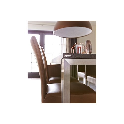 Bert Plantagie Bert Plantagie Bridge tafel Bert Plantagie Bert Plantagie Bridge tafel