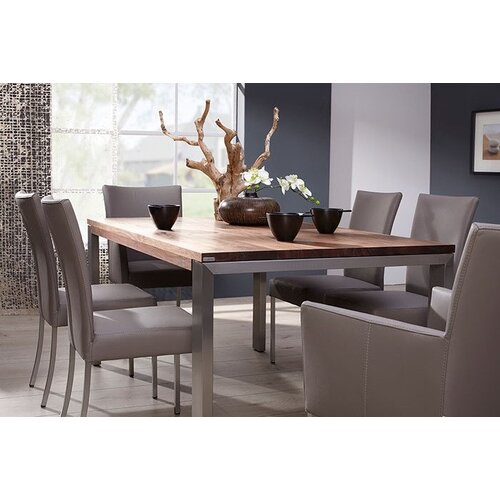 Bert Plantagie Bert Plantagie Bridge tafel Bert Plantagie Bert Plantagie Bridge tafel