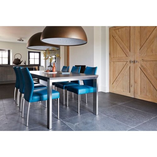 Bert Plantagie Bert Plantagie Bridge tafel Bert Plantagie Bert Plantagie Bridge tafel