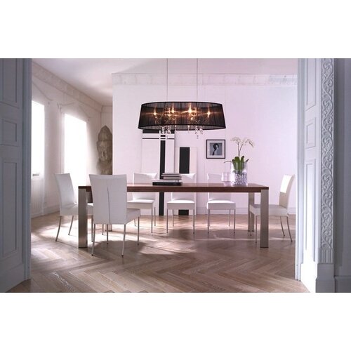 Bert Plantagie Bert Plantagie Bridge tafel Bert Plantagie Bert Plantagie Bridge tafel