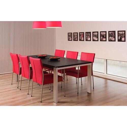 Bert Plantagie Bert Plantagie Bridge tafel Bert Plantagie Bert Plantagie Bridge tafel