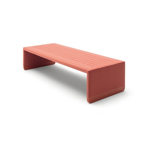 COR COR Bridge bank COR COR Bridge bank