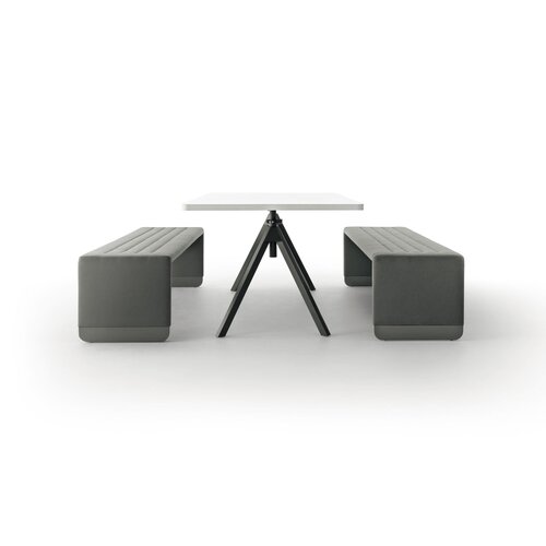 COR COR Bridge bank COR COR Bridge bank