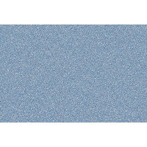 Interfloor Interfloor Briljant projectvinyl