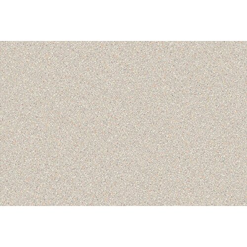 Interfloor Interfloor Briljant projectvinyl Interfloor Interfloor Briljant projectvinyl