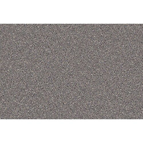 Interfloor Interfloor Briljant projectvinyl Interfloor Interfloor Briljant projectvinyl