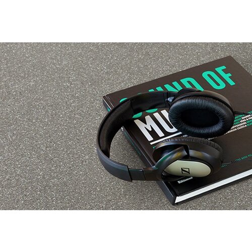 Interfloor Interfloor Briljant projectvinyl Interfloor Interfloor Briljant projectvinyl