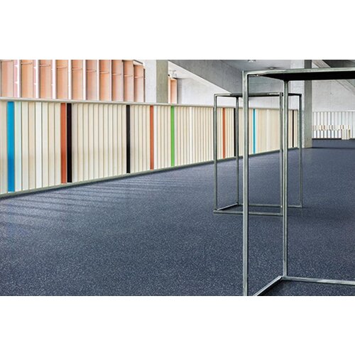 Interfloor Interfloor Briljant projectvinyl Interfloor Interfloor Briljant projectvinyl