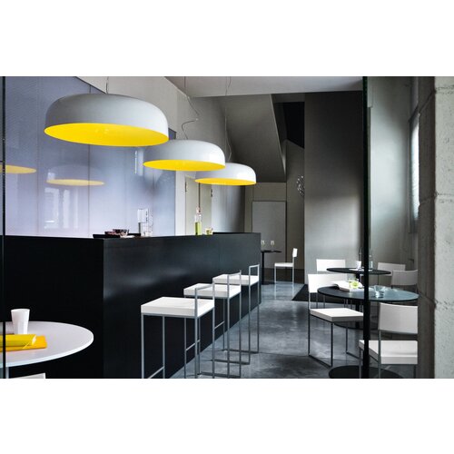 Lapalma Lapalma Brio tafels