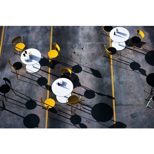 Lapalma Lapalma Brio tafels