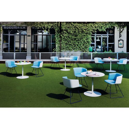 Lapalma Lapalma Brio tafels