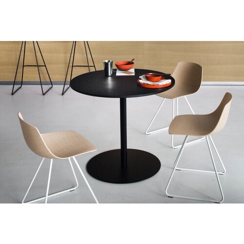 Lapalma Lapalma Brio tafels