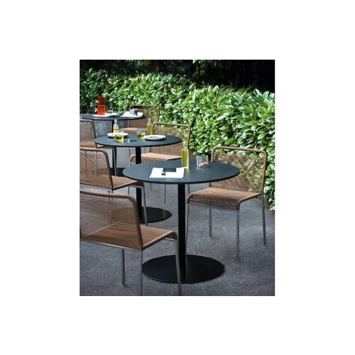 Lapalma Lapalma Brio tafels