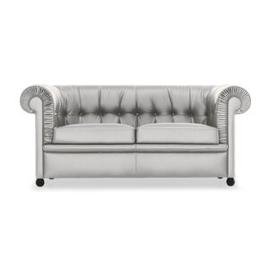 Baleri Baleri Bristol bank Baleri Baleri Bristol bank