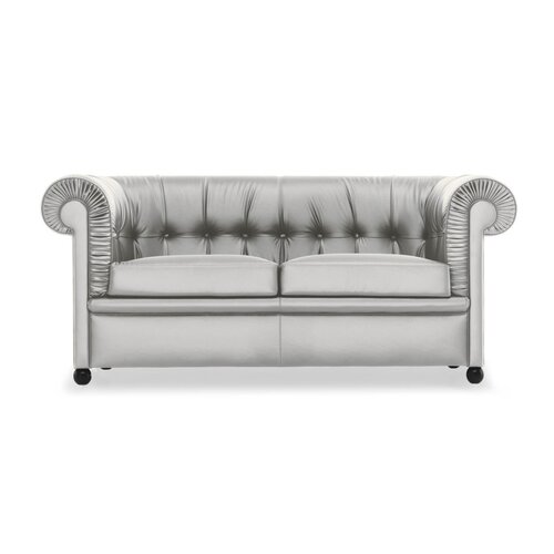 Baleri Baleri Bristol bank Baleri Baleri Bristol bank