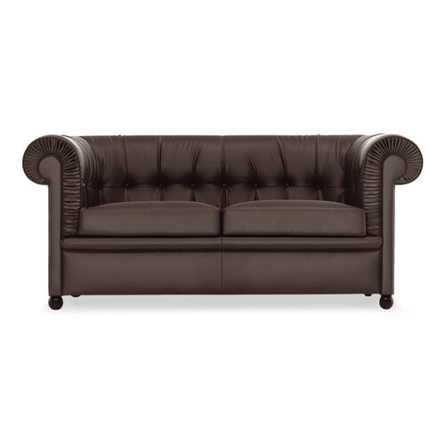 Baleri Baleri Bristol bank Baleri Baleri Bristol bank