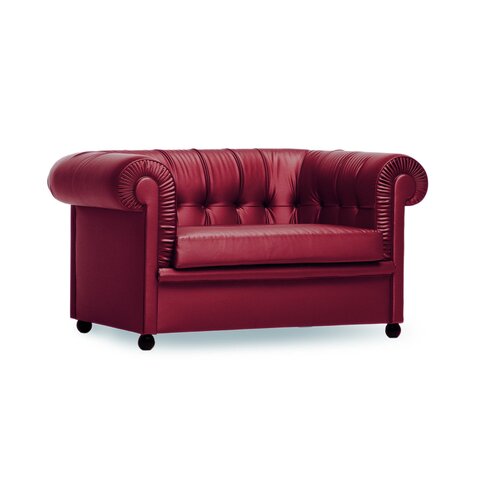 Baleri Baleri Bristol bank Baleri Baleri Bristol bank