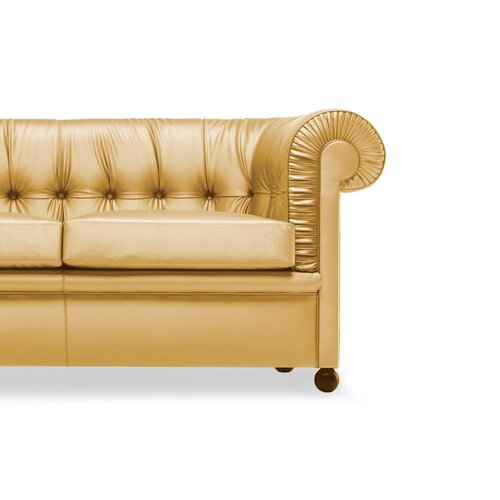 Baleri Baleri Bristol bank Baleri Baleri Bristol bank