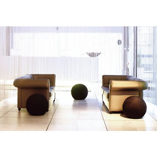 Baleri Baleri Bristol bank Baleri Baleri Bristol bank