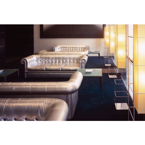 Baleri Baleri Bristol bank Baleri Baleri Bristol bank