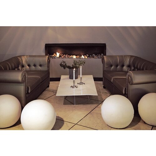 Baleri Baleri Bristol bank Baleri Baleri Bristol bank