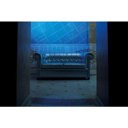 Baleri Baleri Bristol bank Baleri Baleri Bristol bank