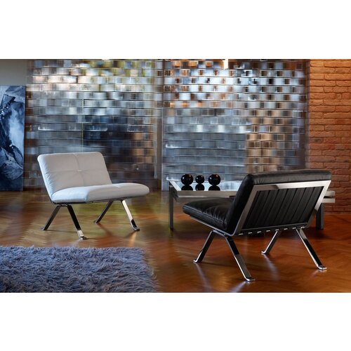 Poltrona Frau Poltrona Frau Brooklyn fauteuil Poltrona Frau Poltrona Frau Brooklyn fauteuil