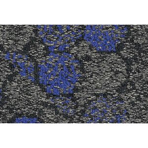 Interface Interface NY+LON Streets Broome Street tapijttegels Interface Interface NY+LON Streets Broome Street tapijttegels