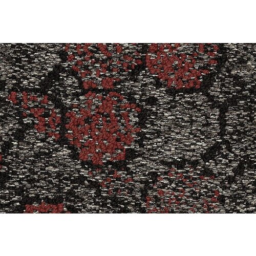 Interface Interface NY+LON Streets Broome Street tapijttegels