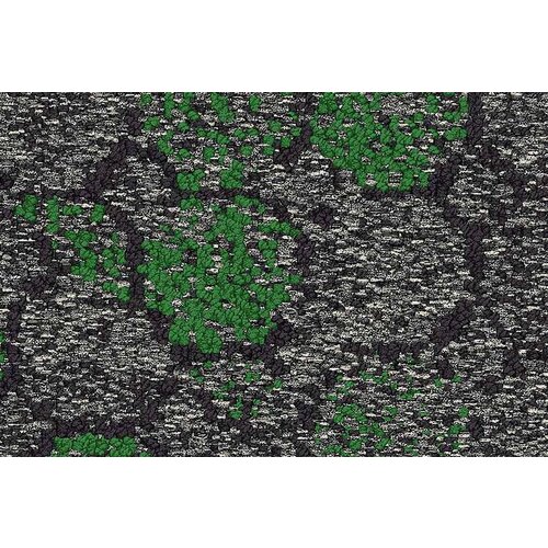 Interface Interface NY+LON Streets Broome Street tapijttegels