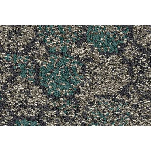 Interface Interface NY+LON Streets Broome Street tapijttegels