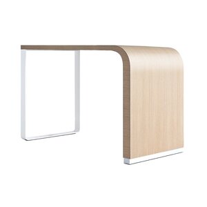 Lapalma Lapalma Brunch sta-tafel