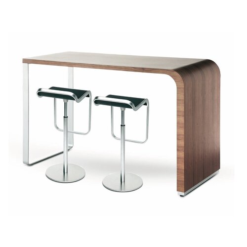 Lapalma Lapalma Brunch sta-tafel