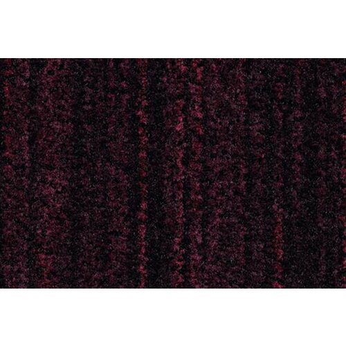 Forbo Flooring Forbo Flooring Coral Brush schoonlooptapijt, schoonloopmat of schoonlooptegels Forbo Flooring Forbo Flooring Coral Brush schoonlooptapijt, schoonloopmat of schoonlooptegels