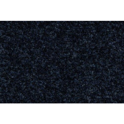 Forbo Flooring Forbo Flooring Coral Brush schoonlooptapijt, schoonloopmat of schoonlooptegels Forbo Flooring Forbo Flooring Coral Brush schoonlooptapijt, schoonloopmat of schoonlooptegels