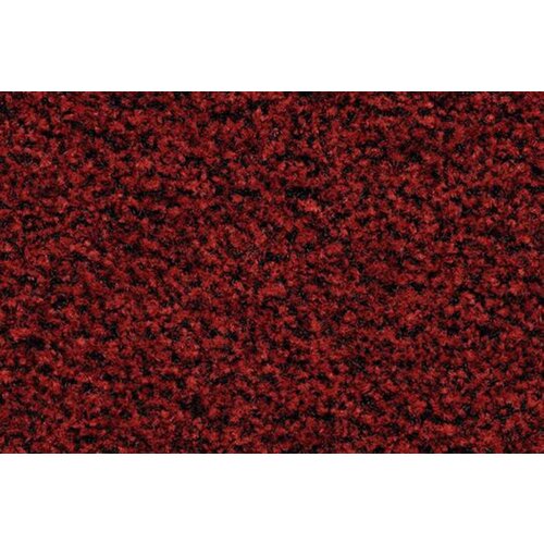 Forbo Flooring Forbo Flooring Coral Brush schoonlooptapijt, schoonloopmat of schoonlooptegels Forbo Flooring Forbo Flooring Coral Brush schoonlooptapijt, schoonloopmat of schoonlooptegels