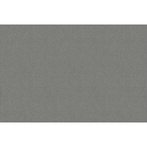 IVC Moduleo IVC Moduleo 55 LVT Tiles Brushed Metal vinyl vloeren