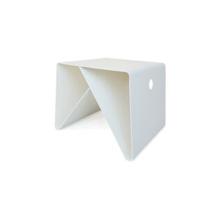 Neil David Neil David BT4 salon | bijzettafel