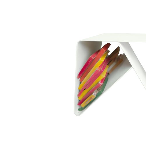 Neil David Neil David BT4 salon | bijzettafel