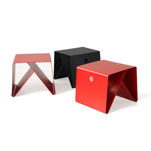 Neil David Neil David BT4 salon | bijzettafel