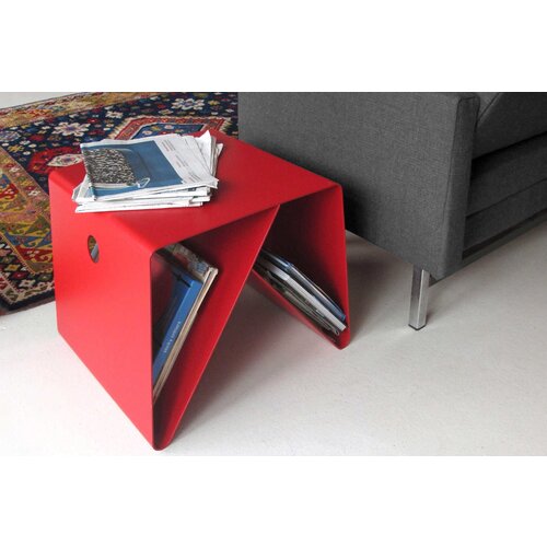 Neil David Neil David BT4 salon | bijzettafel