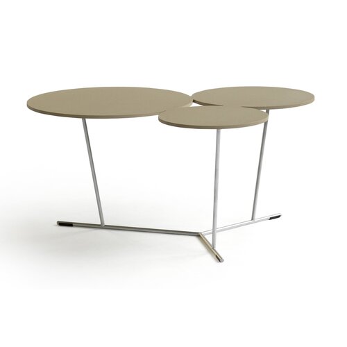 Bla Station Bla Station Bubble Bla Station Bla Station Bubble