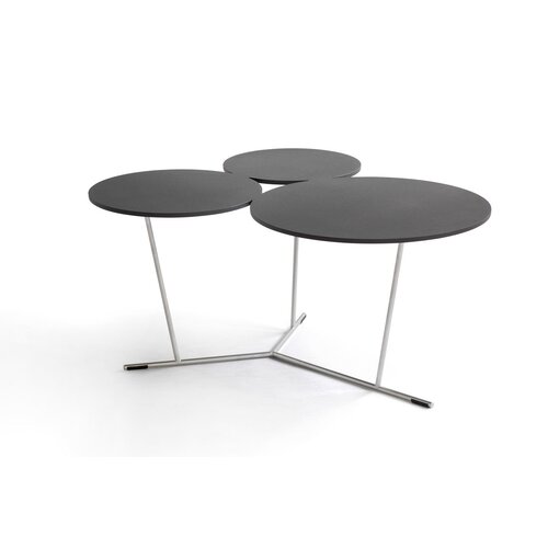 Bla Station Bla Station Bubble Bla Station Bla Station Bubble