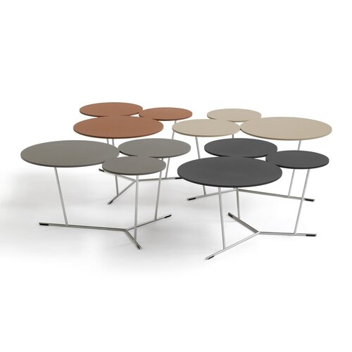 Bla Station Bla Station Bubble Bla Station Bla Station Bubble