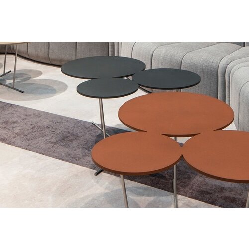 Bla Station Bla Station Bubble Bla Station Bla Station Bubble