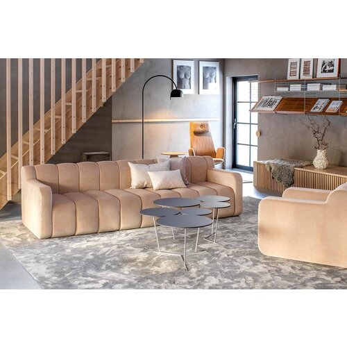 Bla Station Bla Station Bubble Bla Station Bla Station Bubble