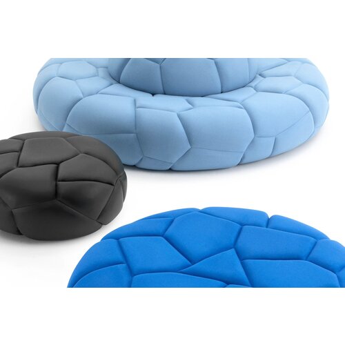 +Halle +Halle Bubbles ontvangstbank