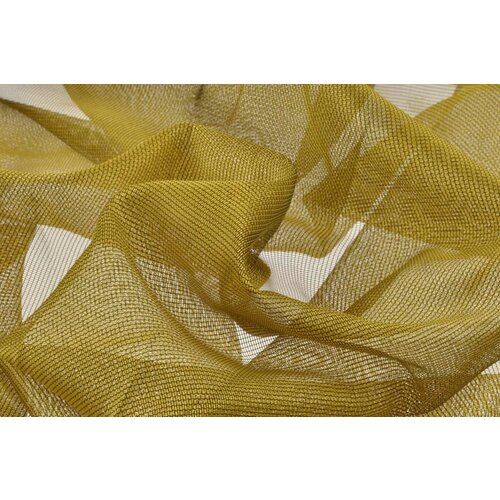 Kobe Kobe Buccari vitrage