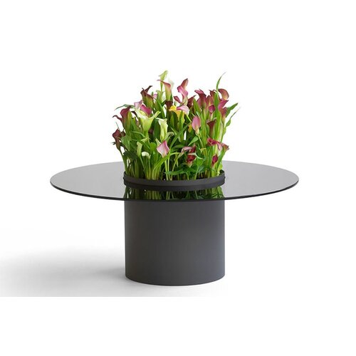 Bla Station Bla Station Bucket Bla Station Bla Station Bucket