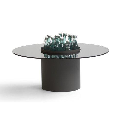 Bla Station Bla Station Bucket Bla Station Bla Station Bucket